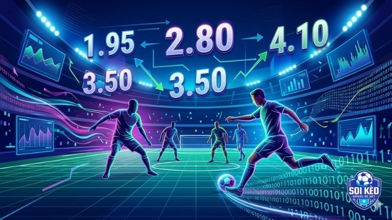 ty-le-keo-decimal-thap-2