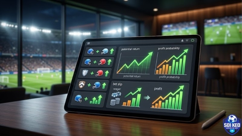 ty-le-keo-malay-duong