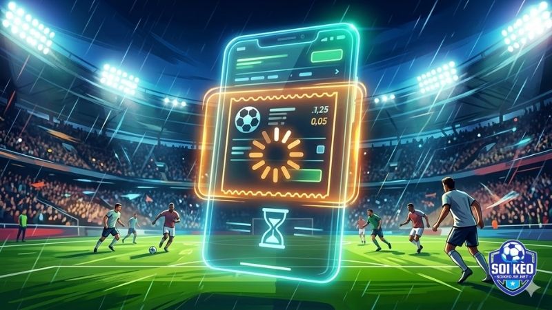 ve-cuoc-dang-cho-duyet-1