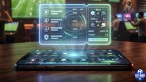 ve-cuoc-dang-cho-duyet