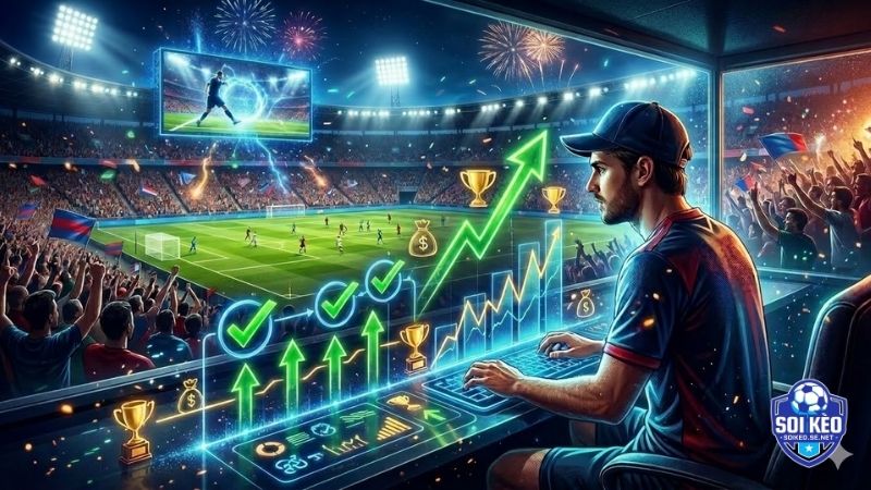 xem-lich-su-thang-keo-1